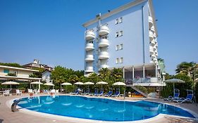 Hotel Helios
